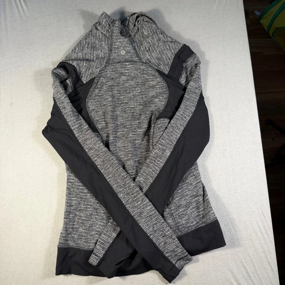 lululemon athletica lululemon athletica